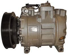 Kompressor Klimaanlage für ALFA ROMEO FIAT LANCIA 156 Sportwagon 166 MAREA