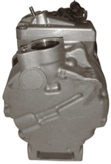 Kompressor Klimaanlage für ALFA ROMEO FIAT LANCIA 156 Sportwagon 166 MAREA