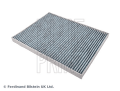 Filter Innenraumluft für CHRYSLER PACIFICA VOYAGER IV