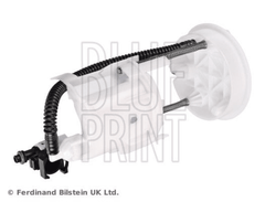 Kraftstofffilter für HONDA CR-V III