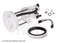 Kraftstofffilter für HONDA CR-V III