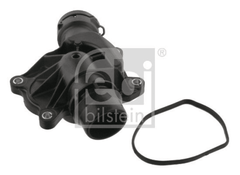 Thermostat Kühlmittel für BMW OPEL LAND ROVER 3 Touring 5 7 X5 OMEGA B Caravan
