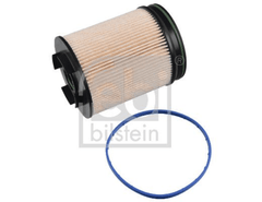 Kraftstofffilter für FORD RANGER