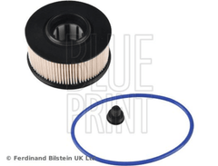 Kraftstofffilter für HYUNDAI KIA SANTA FE IV Kasten/SUV SORENTO III