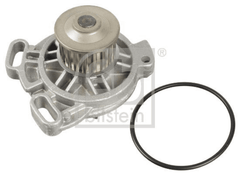 Wasserpumpe Motorkühlung für VW TRANSPORTER T4 Kasten Bus Pritsche/Fahrgestell