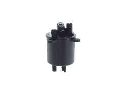 Kraftstofffilter für CITROËN FIAT FORD JAGUAR LANCIA MITSUBISHI PEUGEOT LAND