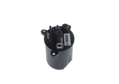 Kraftstofffilter für CITROËN FIAT FORD JAGUAR LANCIA MITSUBISHI PEUGEOT LAND