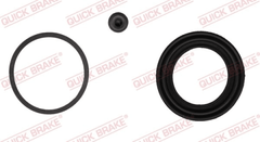Reparatursatz Bremssattel Hinterachse für KIA CARNIVAL / GRAND III
