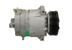 Kompressor Klimaanlage für FIAT OPEL SAAB CROMA Kasten/Kombi OMEGA B Caravan