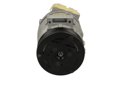 Kompressor Klimaanlage für FIAT OPEL SAAB CROMA Kasten/Kombi OMEGA B Caravan