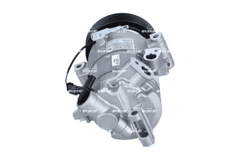 Kompressor Klimaanlage für ALFA ROMEO GIULIA