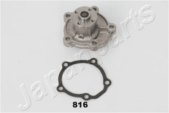 Wasserpumpe Motorkühlung für FIAT SUBARU SUZUKI SEDICI JUSTY III GRAND VITARA