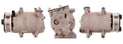 Kompressor Klimaanlage für FORD LAND ROVER GALAXY II MONDEO IV Stufenheck