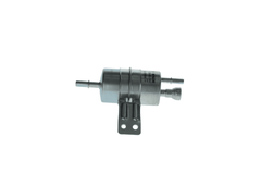 Kraftstofffilter für JEEP GRAND CHEROKEE II