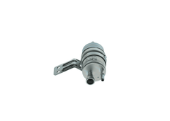 Kraftstofffilter für JEEP GRAND CHEROKEE II
