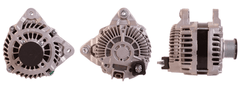 Lichtmaschine Generator für NISSAN OPEL RENAULT INTERSTAR Kasten