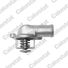 Thermostat Kühlmittel für VW TOUAREG CALIFORNIA T5 Camper MULTIVAN TRANSPORTER