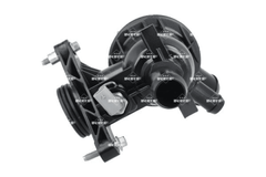 Thermostat Kühlmittel für FORD TRANSIT V363 Kasten Pritsche/Fahrgestell Bus