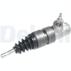 Nehmerzylinder Kupplung für AUDI VW 80 B2 Stufenheck 90 B3 100 C1 Coupe C2