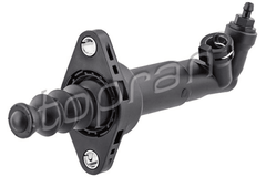 Nehmerzylinder Kupplung für AUDI SEAT SKODA VW A3 TT Roadster CORDOBA IBIZA II
