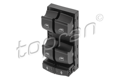 Schalter Fensterheber vorne für AUDI A6 C6 Avant Q7