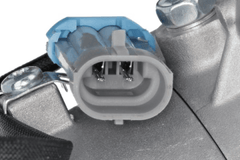Kompressor Klimaanlage für OPEL ASTRA J Caravan GTC Stufenheck MERIVA B
