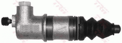 Nehmerzylinder Kupplung für ALFA ROMEO FIAT LANCIA 145 146 155 156 Sportwagon