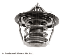 Thermostat Kühlmittel für SUBARU IMPREZA Stufenheck Station Wagon Schrägheck