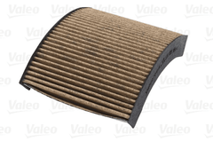 Filter Innenraumluft für BMW 1 2 Coupe Cabriolet 3 Gran Turismo Touring 4 Van