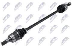 Antriebswelle Hinterachse links für HYUNDAI KIA ix35 SPORTAGE III