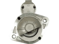 Anlasser Starter für MITSUBISHI HYUNDAI PROTON COLT III GALANT IV Station Wagon