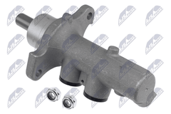 Hauptbremszylinder für OPEL ASTRA H Caravan GTC TwinTop Stufenheck FAMILY