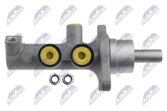 Hauptbremszylinder für OPEL ASTRA H Caravan GTC TwinTop Stufenheck FAMILY