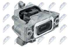 Lagerung Motor rechts für AUDI SEAT SKODA VW A3 A4 B5 Avant A6 C4 CABRIOLET B3