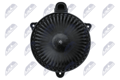 Innenraumgebläse für FORD B-MAX ECOSPORT KA+ III TOURNEO COURIER B460