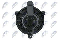 Innenraumgebläse für FORD B-MAX ECOSPORT KA+ III TOURNEO COURIER B460