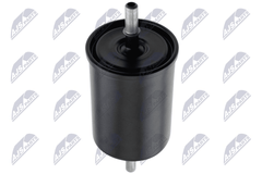 Kraftstofffilter für CITROËN FIAT LANCIA NISSAN OPEL PEUGEOT RENAULT ZASTAVA