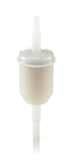 Kraftstofffilter für ALFA ROMEO BMW CITROËN FIAT FORD LADA OPEL PEUGEOT RENAULT