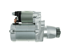 Anlasser Starter für TOYOTA LEXUS AURION AVALON Stufenheck AVENSIS VERSO CAMRY
