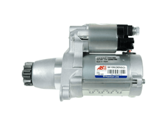 Anlasser Starter für TOYOTA LEXUS AURION AVALON Stufenheck AVENSIS VERSO CAMRY