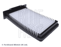 Filter Innenraumluft für LAND ROVER FREELANDER I Soft Top