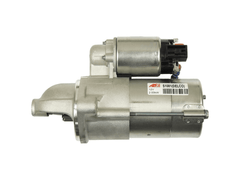 Anlasser Starter für HYUNDAI KIA GRAND SANTA FÉ ix35 II III TUCSON Van