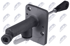 Geberzylinder Kupplung für HYUNDAI KIA ELANTRA IV Stufenheck i30 Kombi CEE'D