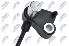 ABS Sensor Raddrehzahl Vorderachse rechts für MAZDA MPV II