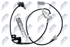 ABS Sensor Raddrehzahl Vorderachse rechts für MAZDA MPV II