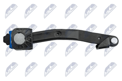 Türfeststeller vorne für AUDI PORSCHE Q5 MACAN