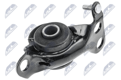 Lagerung Lenker Vorderachse für HONDA ROVER CIVIC V Stufenheck Hatchback Coupe