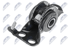 Lagerung Lenker Vorderachse für HONDA ROVER CIVIC V Stufenheck Hatchback Coupe