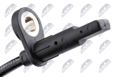 ABS Sensor Raddrehzahl Vorderachse für NISSAN LEAF