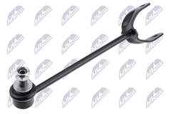 Koppelstange Stabilisator Hinterachse rechts für LEXUS LS